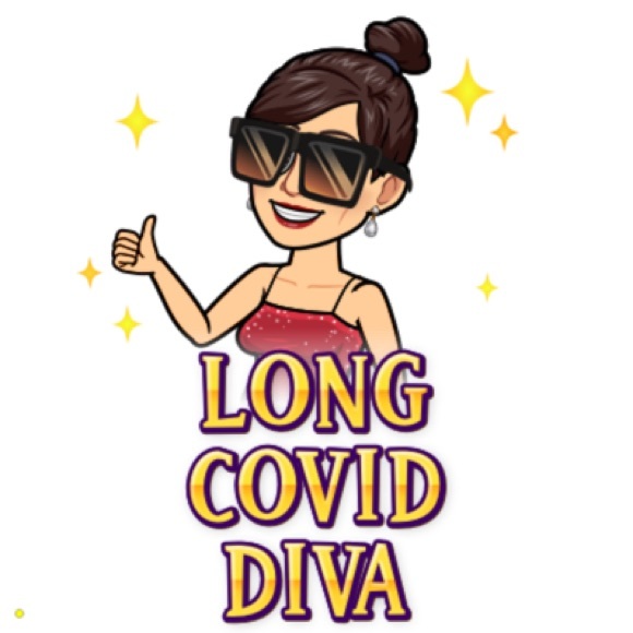 Meet your Posher, Teri - Picture 1 of 1